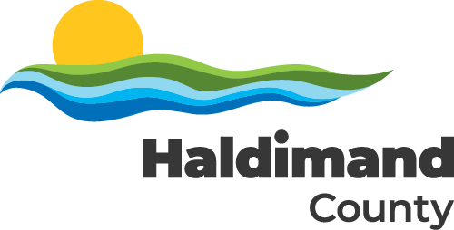 Haldimand County